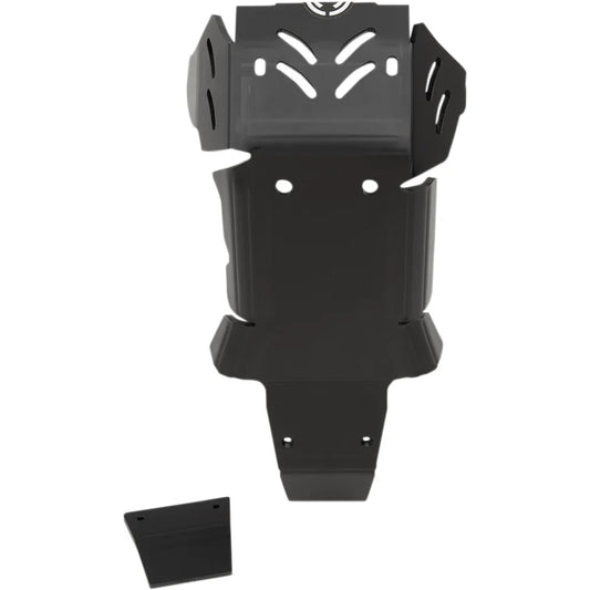 Placa protectora Pro LG - Placa protectora Pro LG - Husqvarna | GasGas