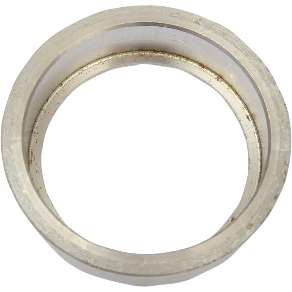 Bearing Housing