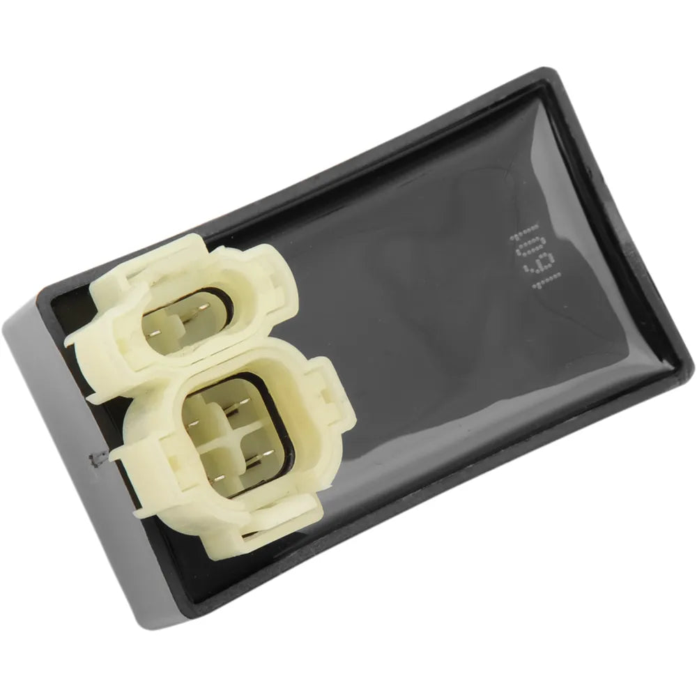 Hot Shot CDI Box - Honda