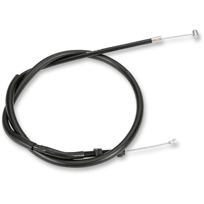 Cable de embrague de vinilo - Cable de embrague de vinilo - Honda