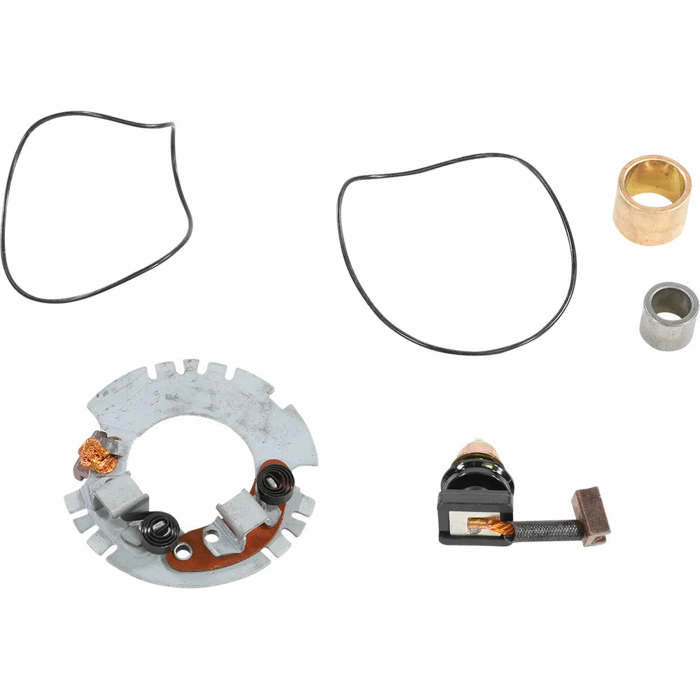 Repair Kit - Starter