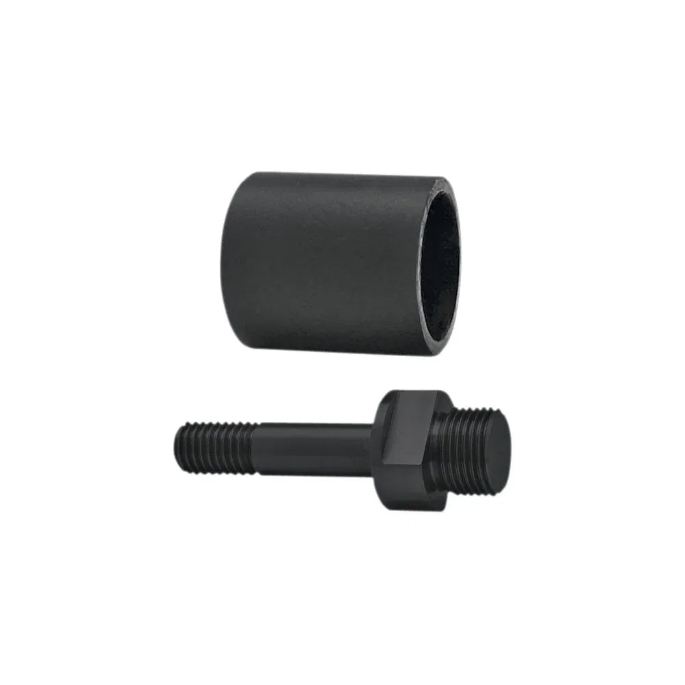 Adaptador de rodamiento