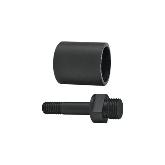 Adaptador de rodamiento