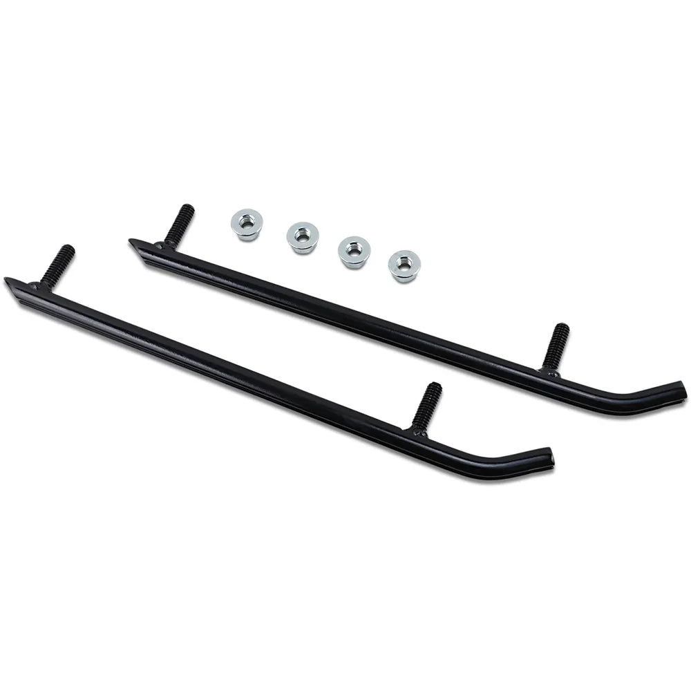 Mini Sled Runner - Standard - 4" - 60°