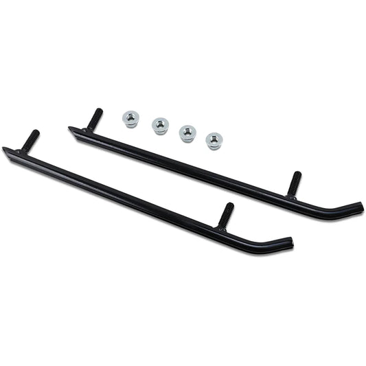 Mini Sled Runner - Standard - 4" - 60°