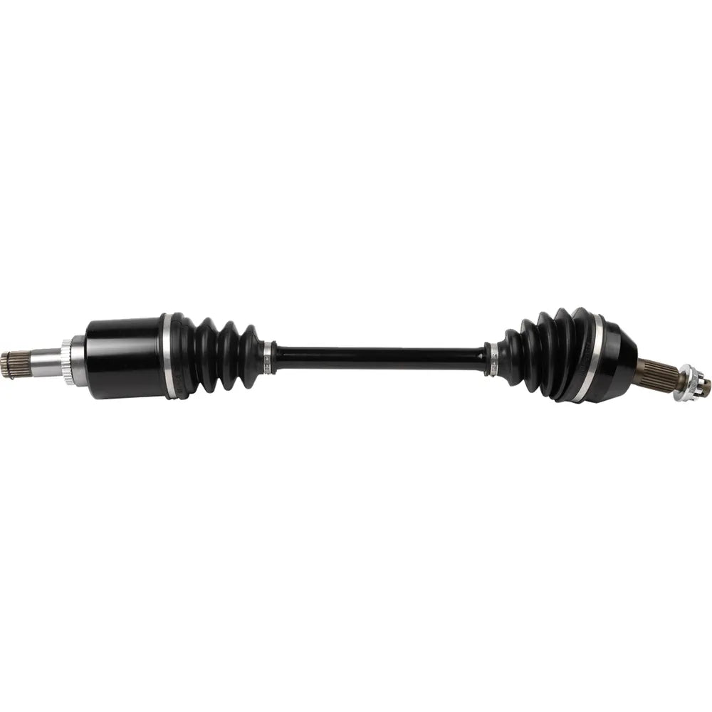 Conjunto de eje completo - Conjunto de eje - Completo - Estándar - Trasero derecho - Honda Pioneer 1000