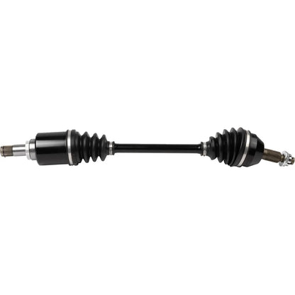Conjunto de eje completo - Conjunto de eje - Completo - Estándar - Trasero derecho - Honda Pioneer 1000