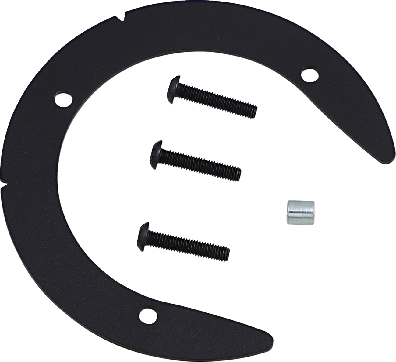 Anillo Tanklock - Anillo Tanklock - Duke