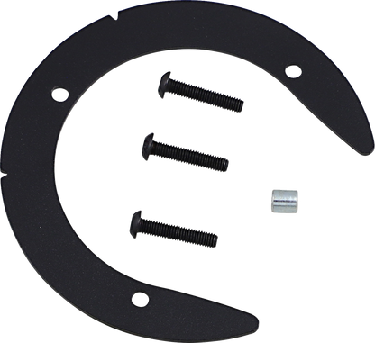 Anillo Tanklock - Anillo Tanklock - Duke