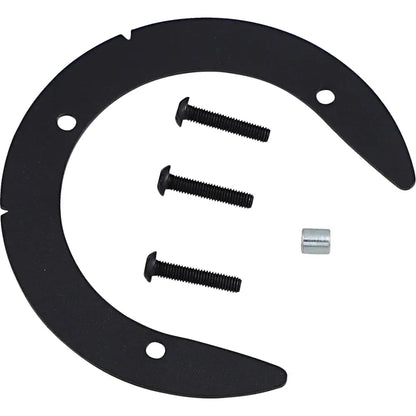 Anillo Tanklock - Anillo Tanklock - Duke