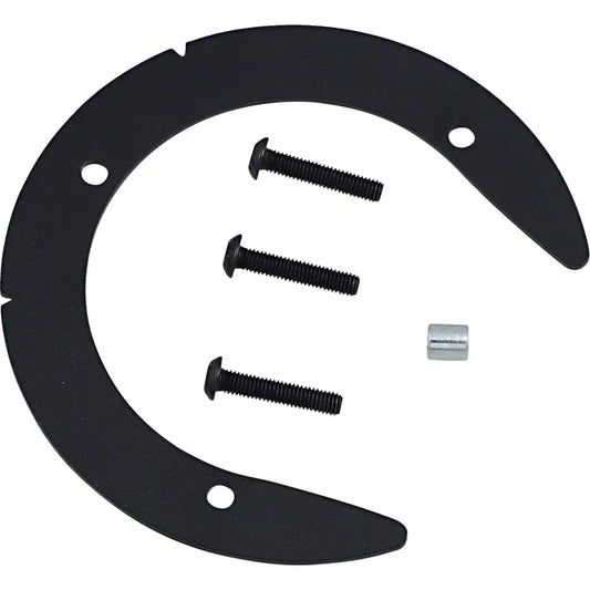 Anillo Tanklock - Anillo Tanklock - Duke