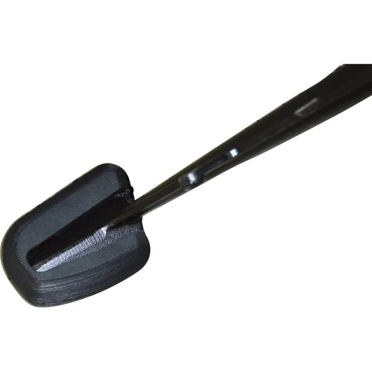 Kickstand Pad - GL1800