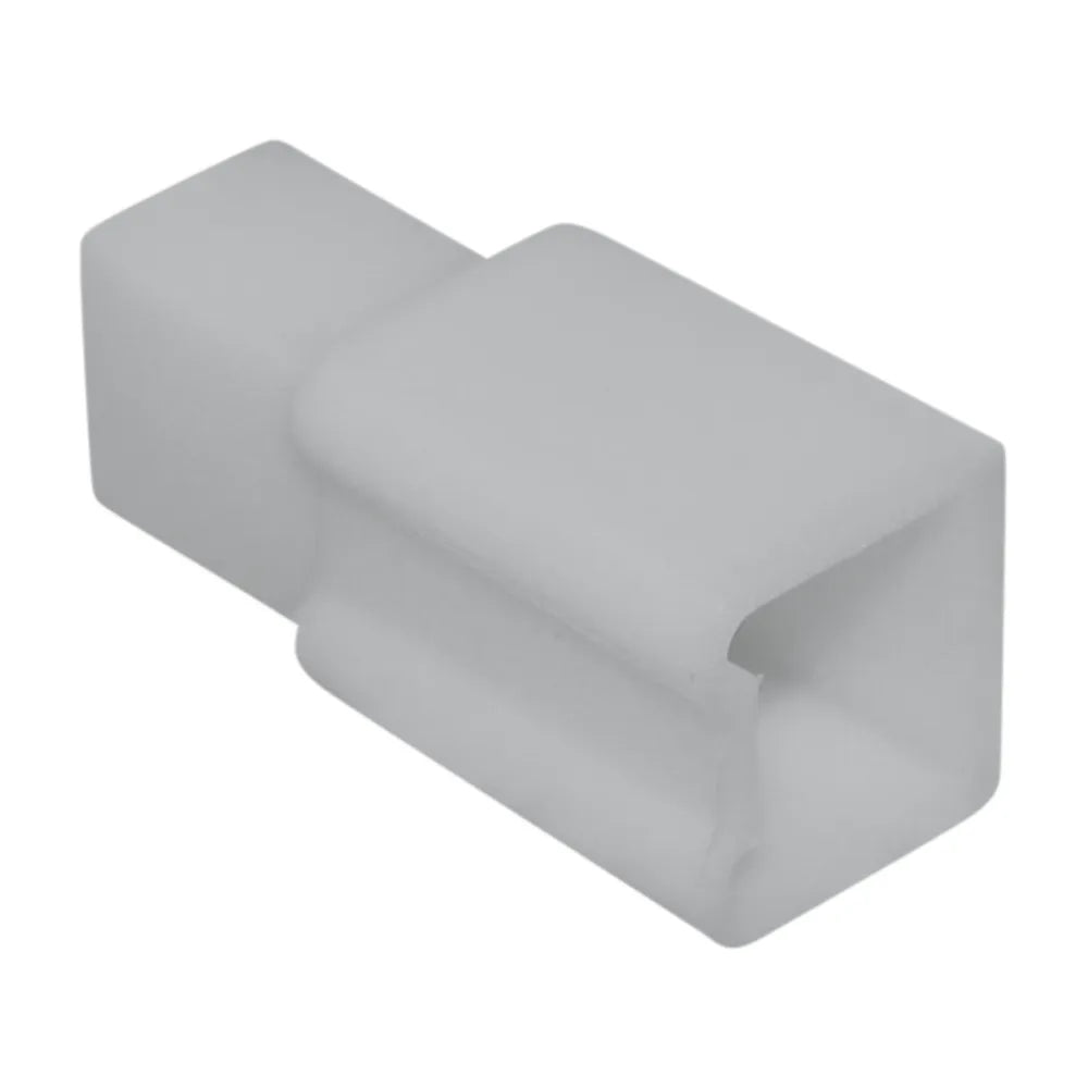 ML 110 Connector - 4-Pin Male - 5 Pack