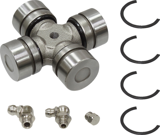 Junta universal - Junta universal - Kubota/Yamaha