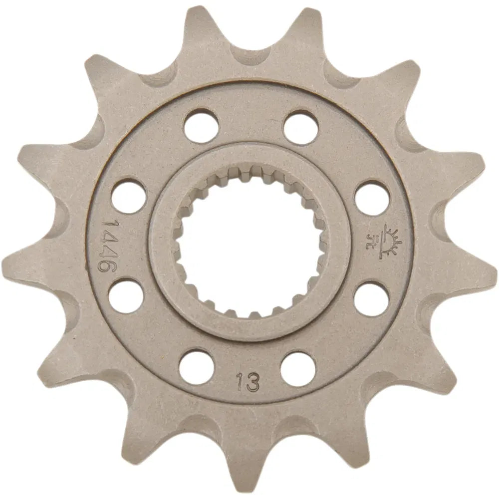 Counter Shaft Sprocket - 13-Tooth