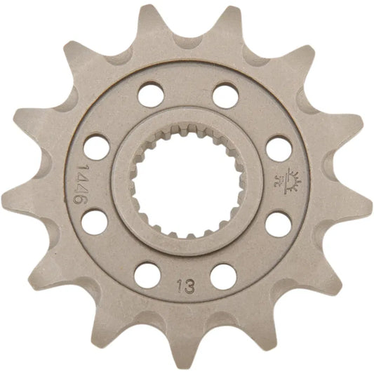 Counter Shaft Sprocket - 13-Tooth