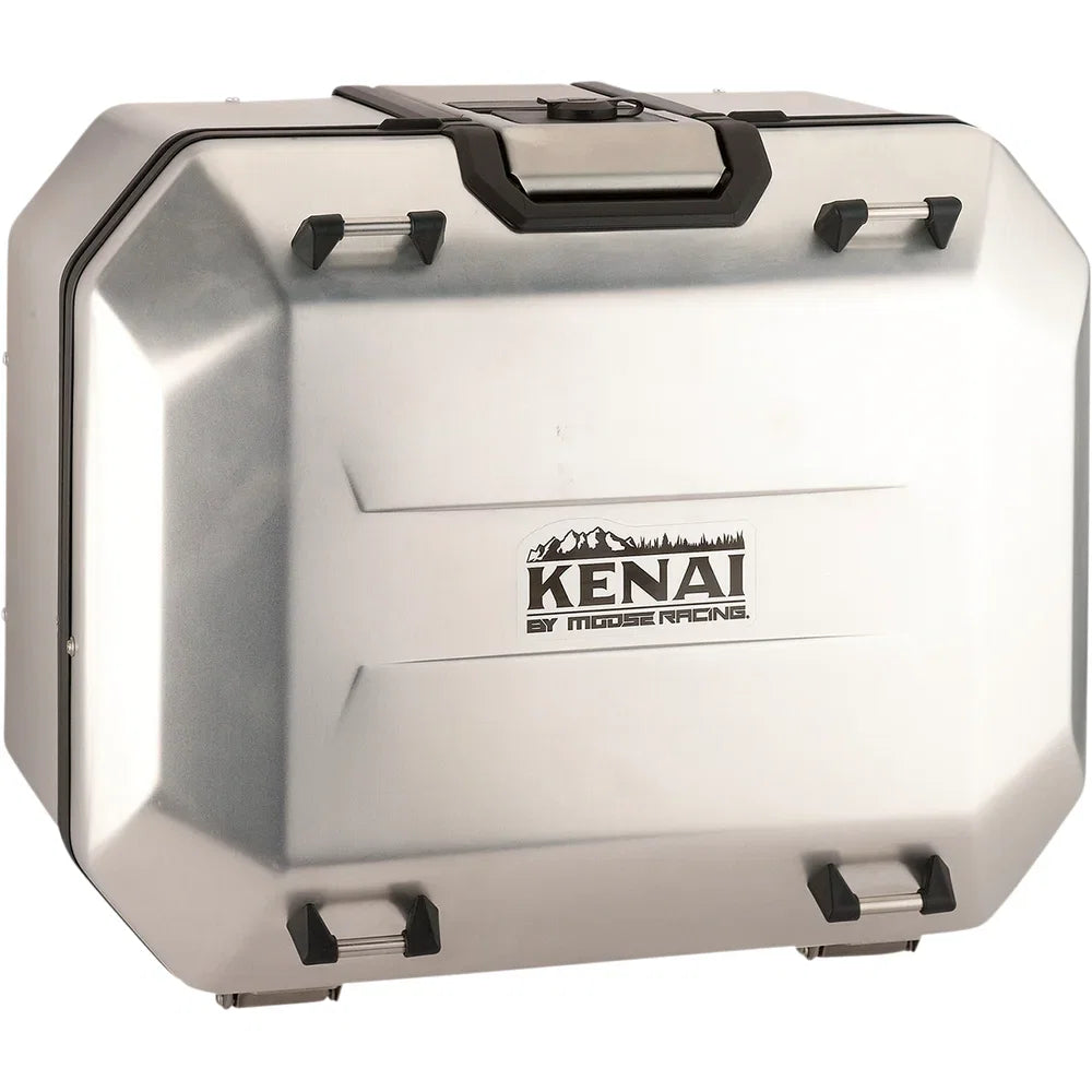 Caso kenai