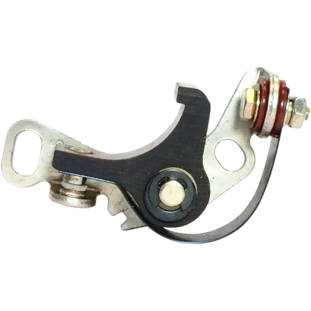 Ignition Points - Honda