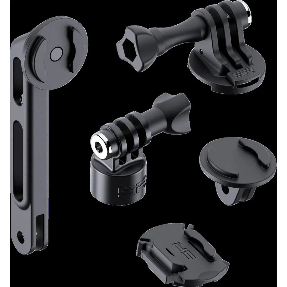Kit Sp Connect Creator Spc+