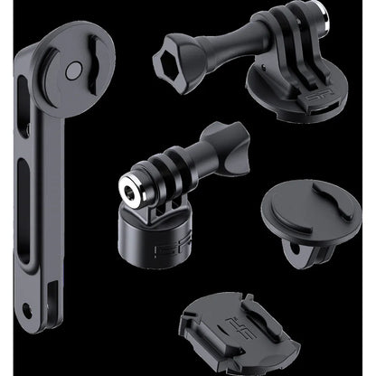 Kit Sp Connect Creator Spc+