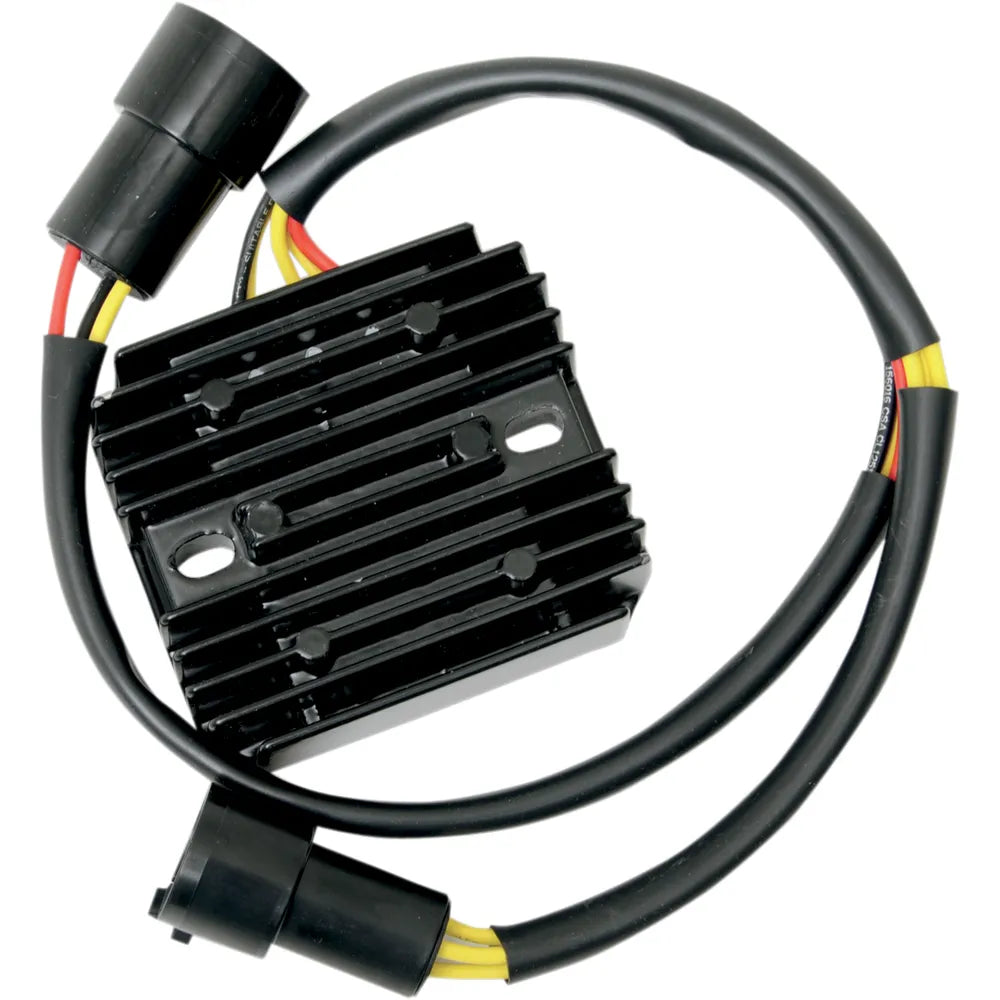 Regulator/Rectifier - Kawasaki