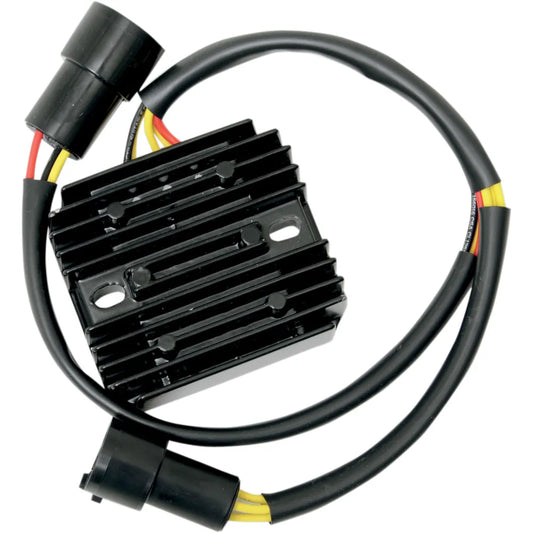 Regulator/Rectifier - Kawasaki