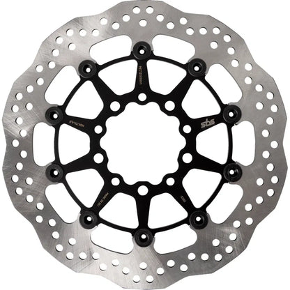 Rotor de freno