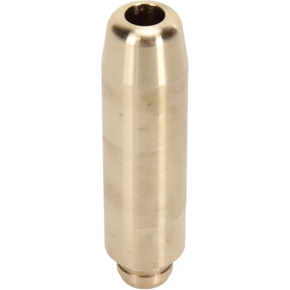 Guía de válvula c674