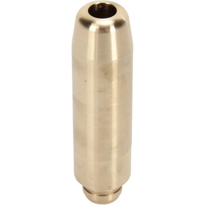 Guía de válvula c674