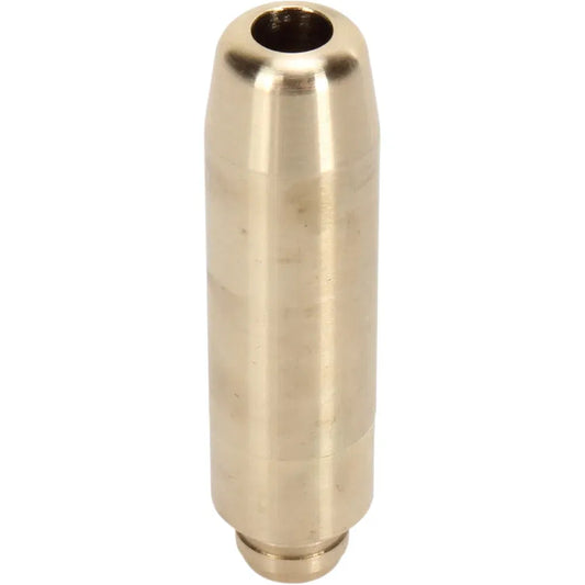 Guía de válvula c674