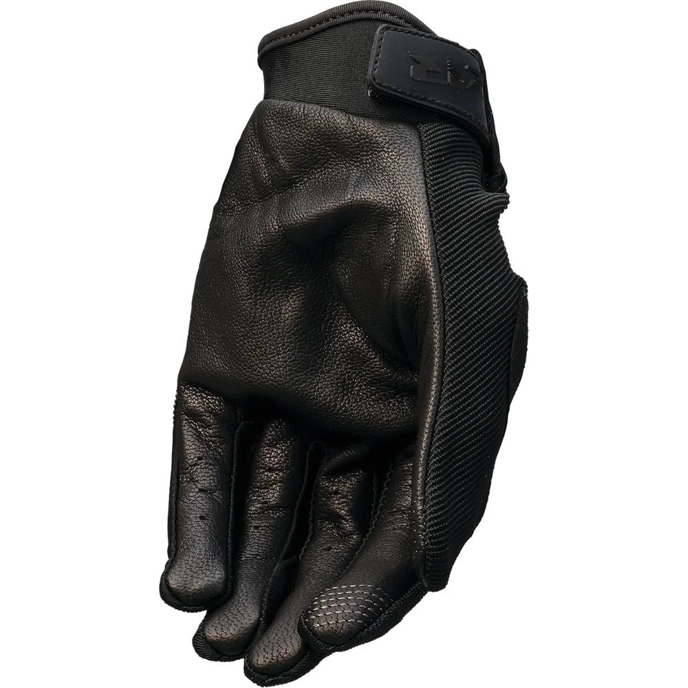 Guantes de moto z1r