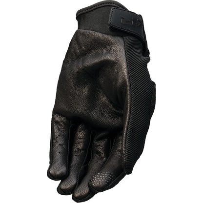 Guantes de moto z1r