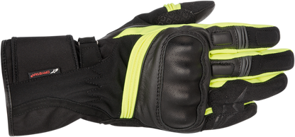 Guantes Valparaíso Drystar