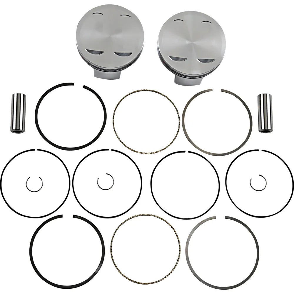 Piston Kit