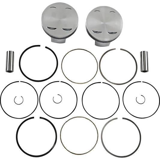 Piston Kit