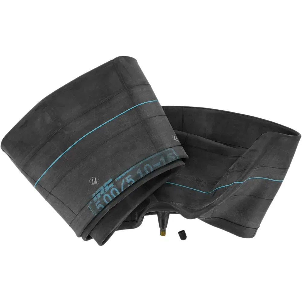 Inner Tube - Standard - 5.00-16 | 5.10-16  - TR-15-Offset
