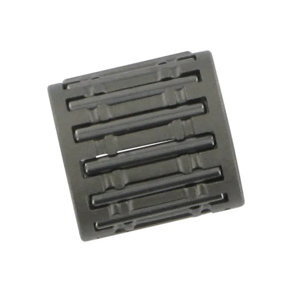 Top End Bearing