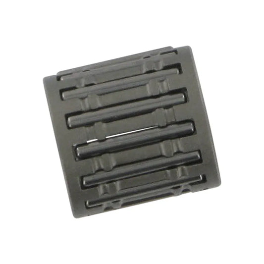 Top End Bearing