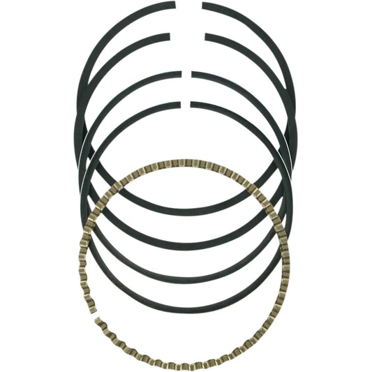 Ring Set283897