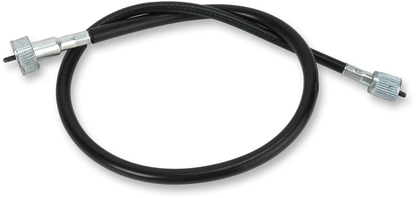 Cable de velocímetro/tacómetro - Cable de tacómetro - Kawasaki
