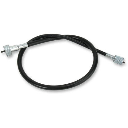 Cable de velocímetro/tacómetro - Cable de tacómetro - Kawasaki