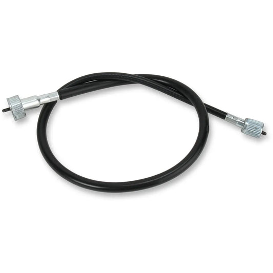 Cable de velocímetro/tacómetro - Cable de tacómetro - Kawasaki