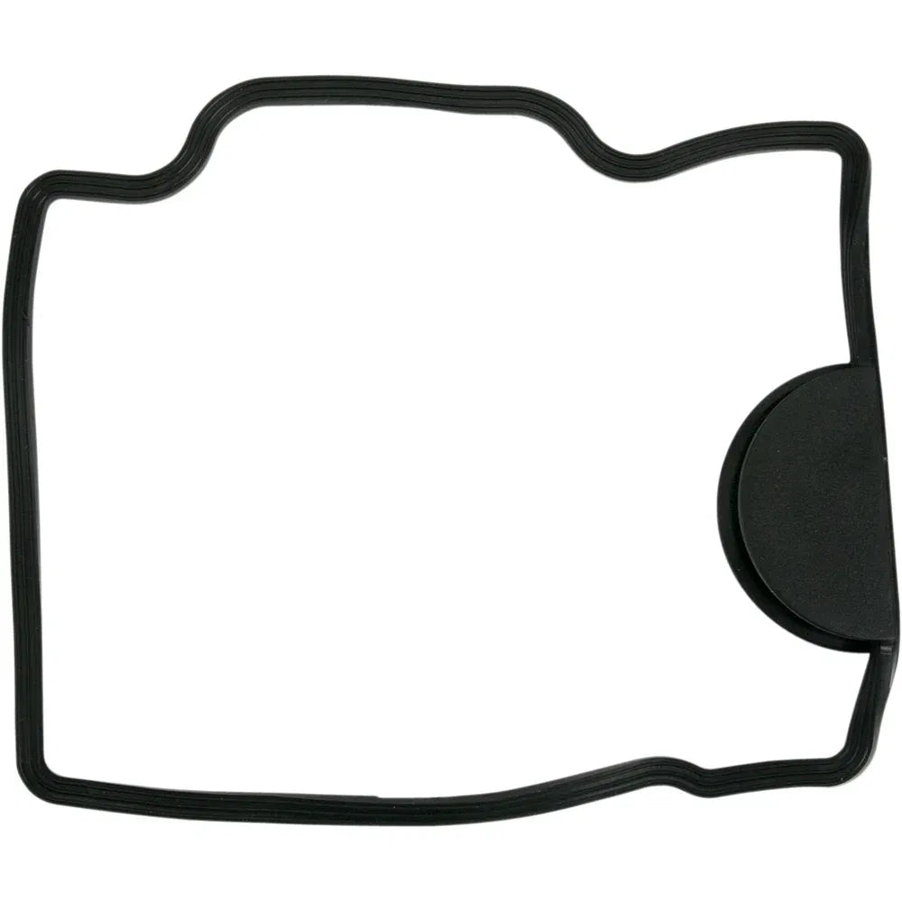Junta de tapa de culata