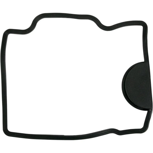 Junta de tapa de culata