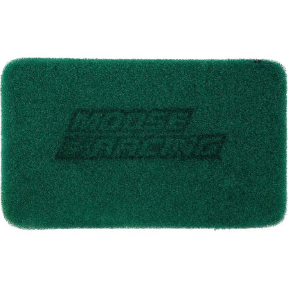 Filtro de aire de precisión - Filtro de aire preengrasado de precisión - Yamaha