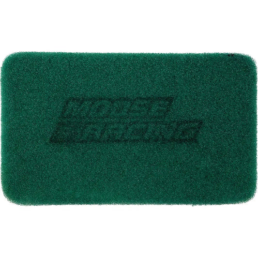 Filtro de aire de precisión - Filtro de aire preengrasado de precisión - Yamaha