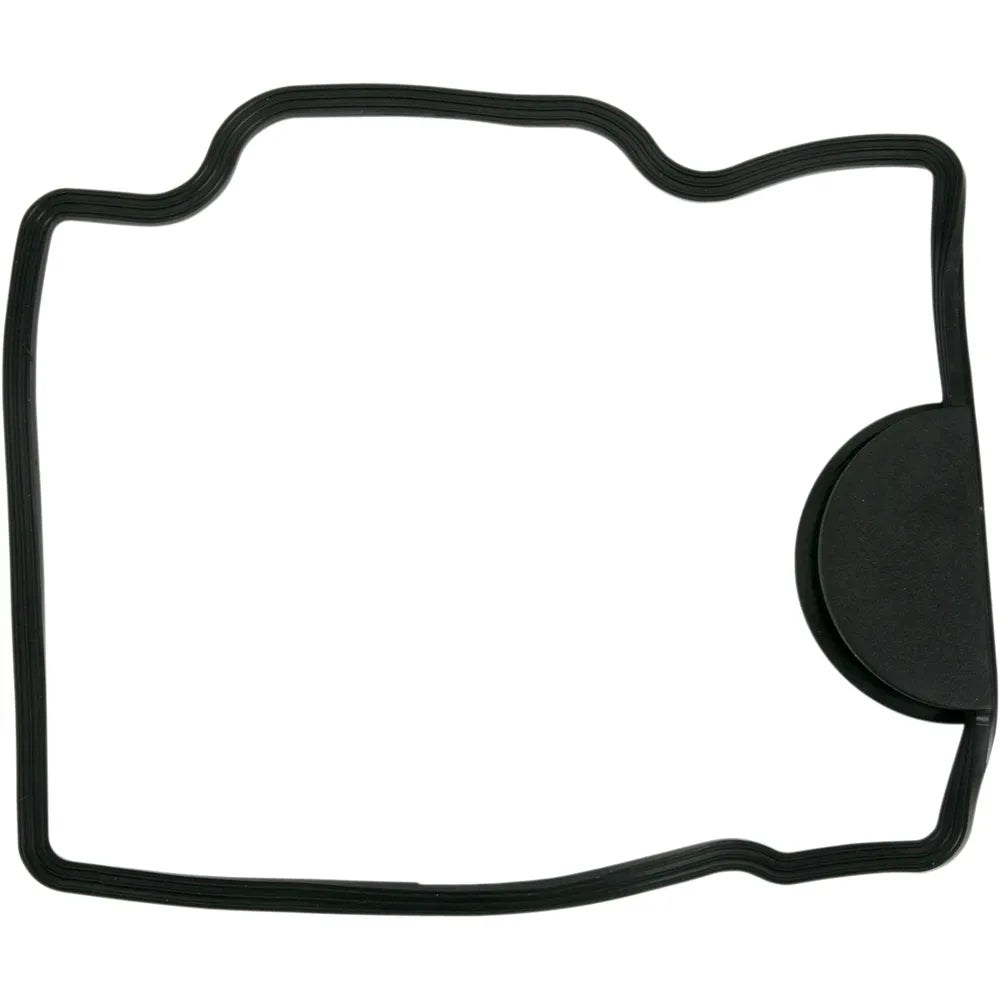 Head Cover Gasket - CRF250