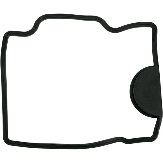 Head Cover Gasket - CRF250