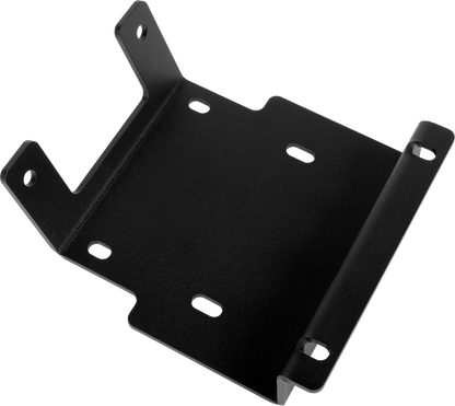 Soporte para cabrestante - Soporte para cabrestante - ATV - Kawasaki