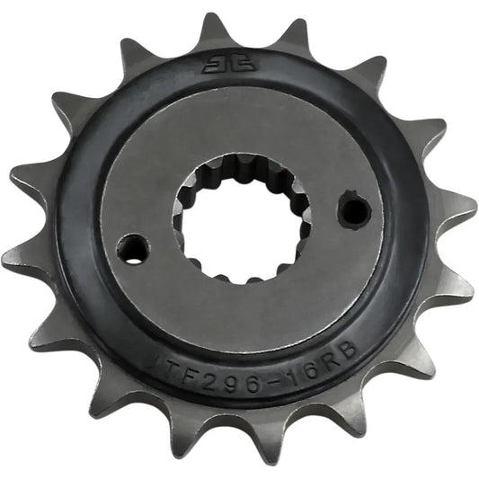 Sprocket - Front - Honda - 16-Tooth